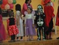 /album/fotogaleria/dscf7550-1-jpg/